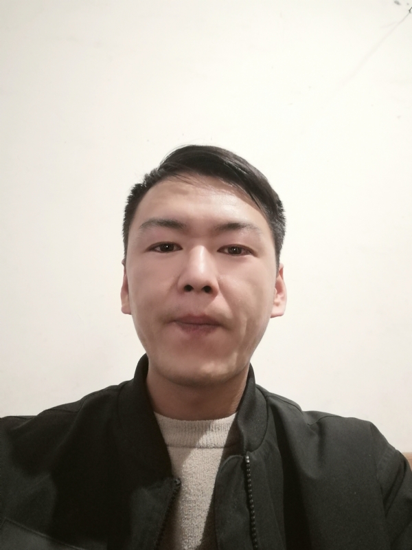 独行者的第二张照片--明溪交友网