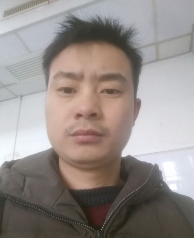 愿得一人心的第二张照片--明溪交友网