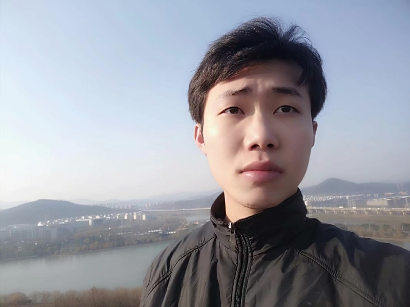 破风的第一张照片--明溪交友网