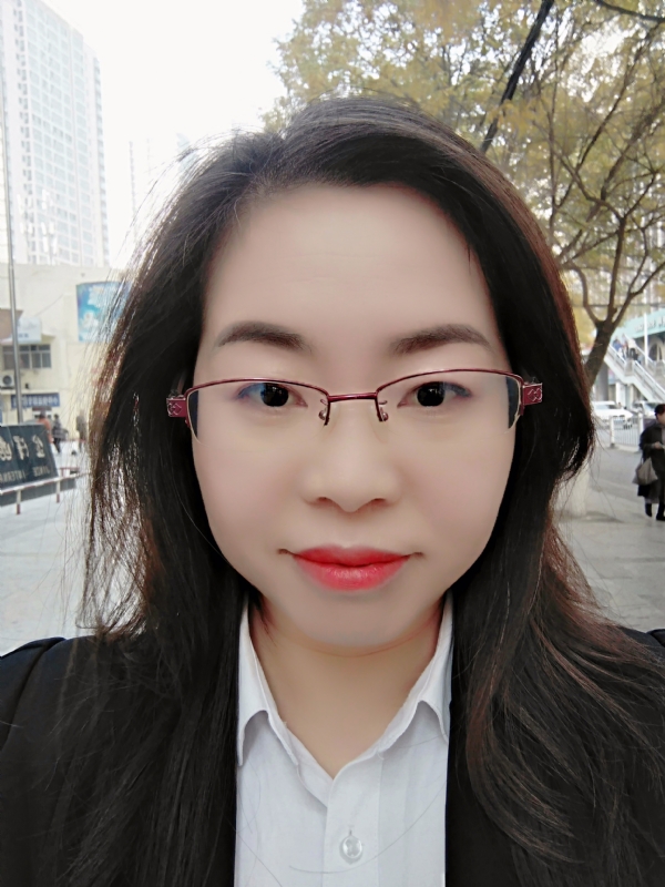 宠儿的第一张照片--明溪交友网