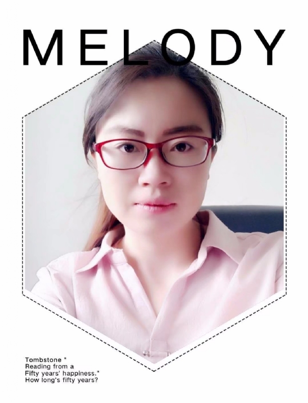 糖糖的第一张照片--明溪交友网