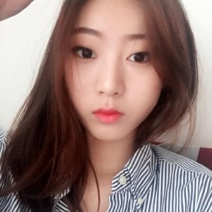 小不点的第一张照片--明溪交友网