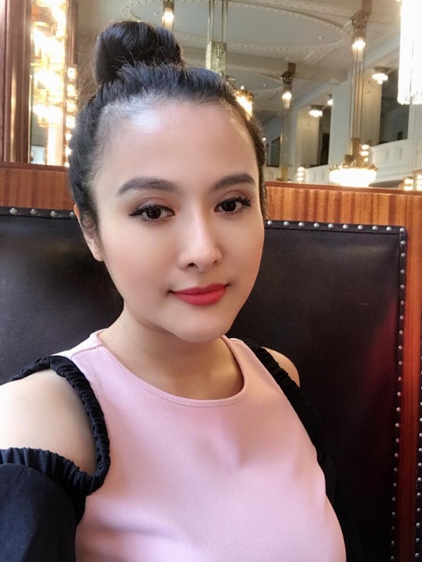jemmy的第二张照片--明溪交友网
