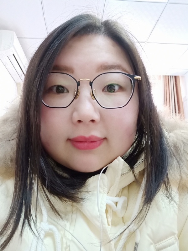 思妙的第二张照片--明溪交友网