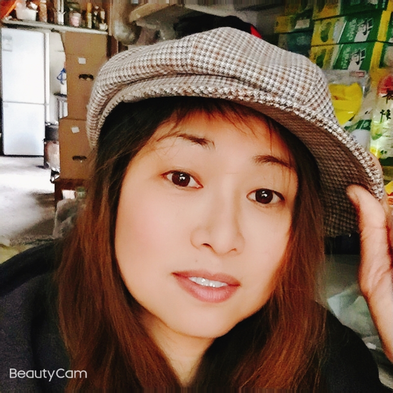 明天会更好的第一张照片--明溪交友网