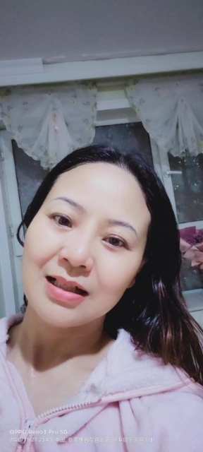 花雨的第二张照片--明溪交友网