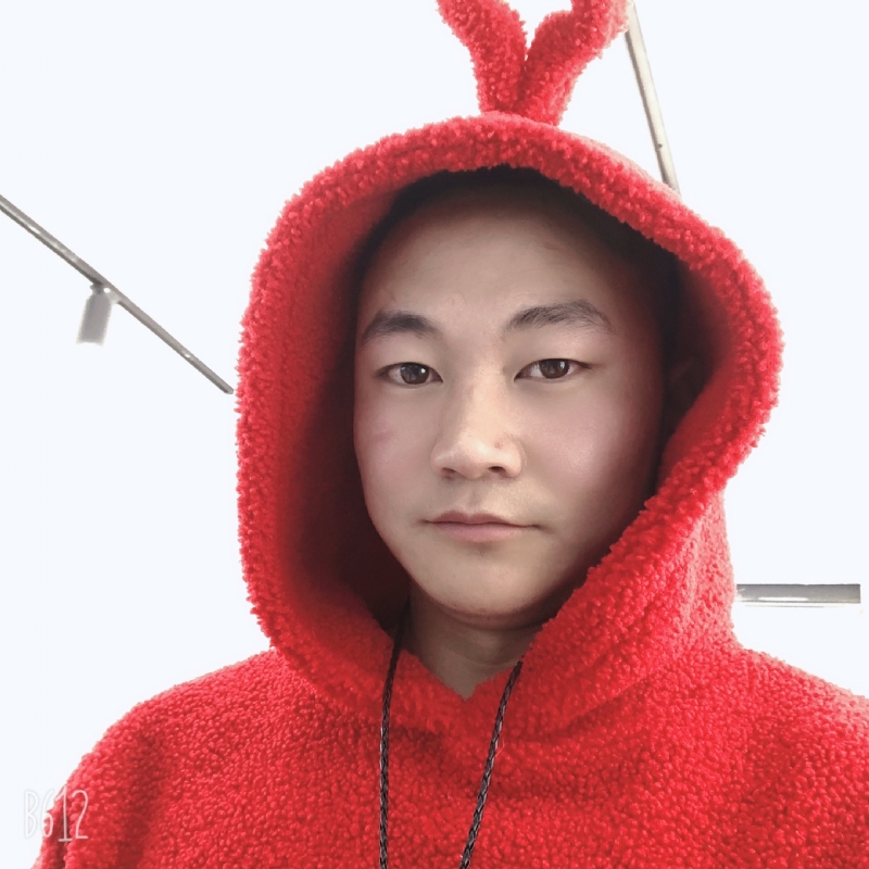 无言的第一张照片--明溪交友网