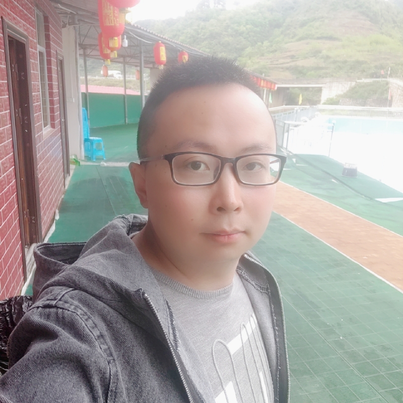 墨竹的第一张照片--明溪交友网