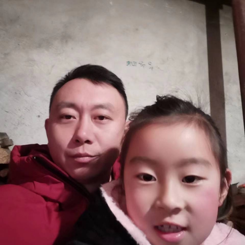 为了回忆的第三张照片--明溪交友网