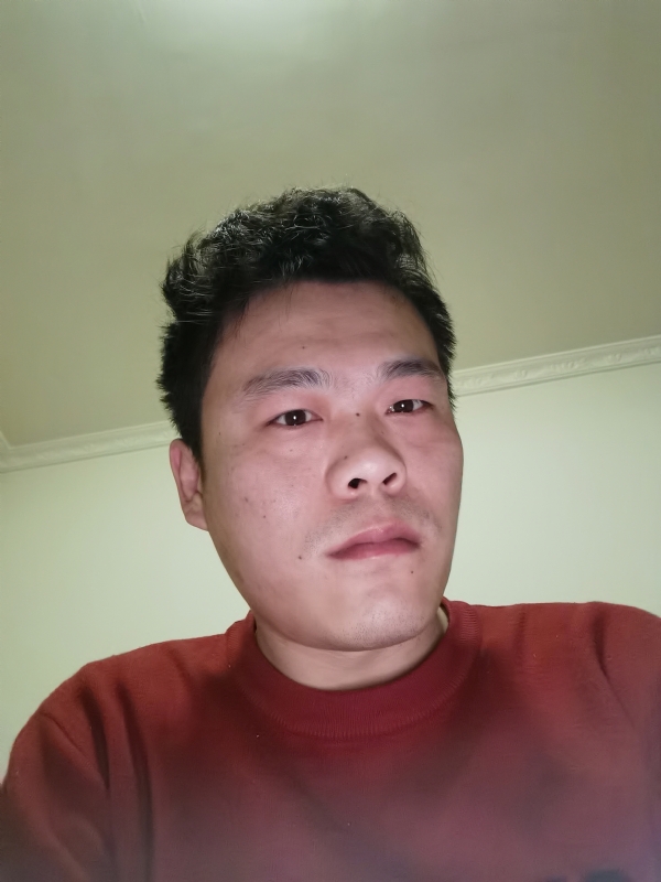 你猜的第一张照片--明溪交友网