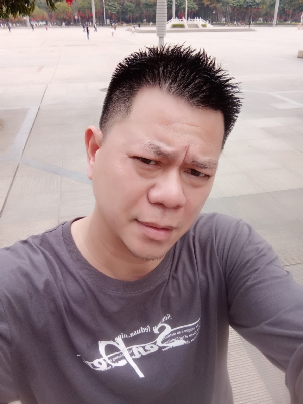 0度保存的第一张照片--明溪交友网
