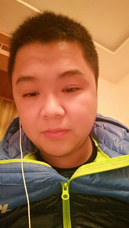 给??整笑了的第一张照片--明溪交友网