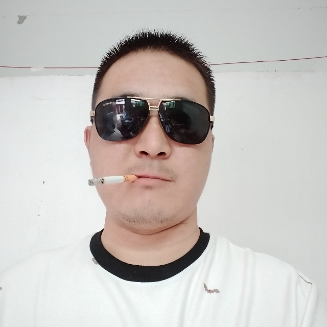 白伟伟的第一张照片--明溪交友网