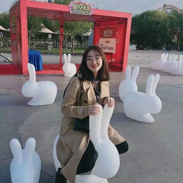 且听耳语的第一张照片--明溪交友网