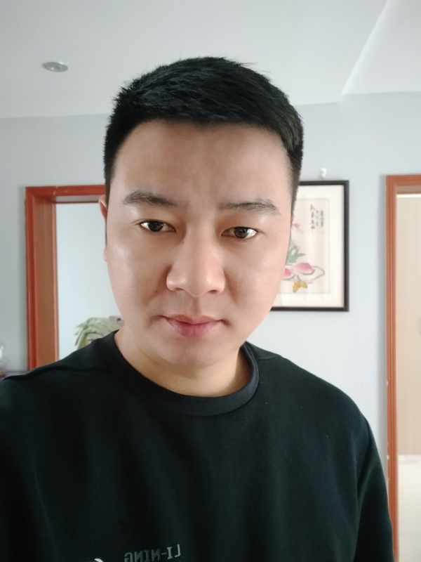 tanglei的第一张照片--明溪交友网