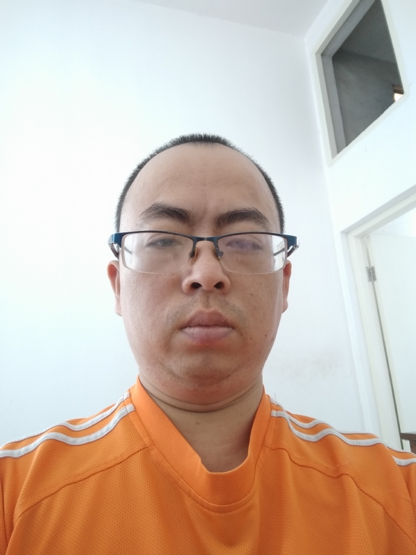 平淡生活的第一张照片--明溪交友网