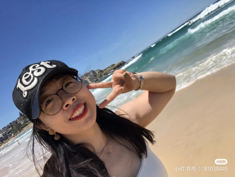 oy的第一张照片--明溪交友网