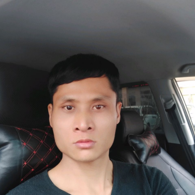 发财的野马的第一张照片--明溪交友网