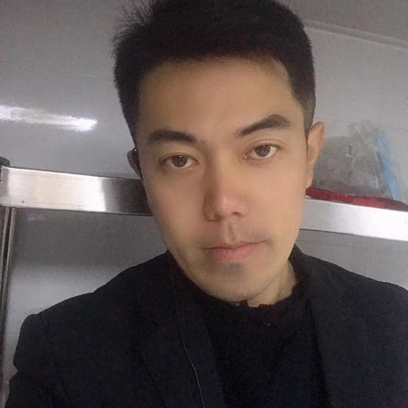 李龙的第二张照片--明溪交友网
