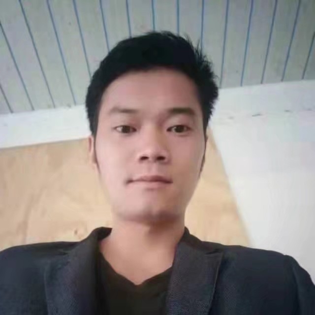 紫色的烟花的第一张照片--明溪交友网