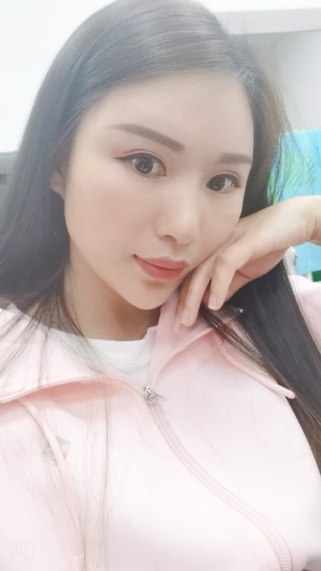 一生简单的第一张照片--明溪交友网