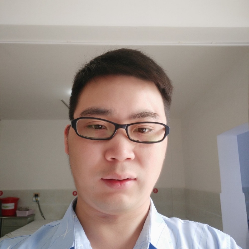 漂泊的孤影的第一张照片--明溪交友网