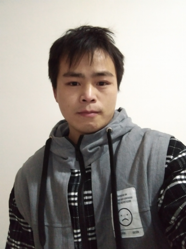 扶天公子的第一张照片--明溪交友网
