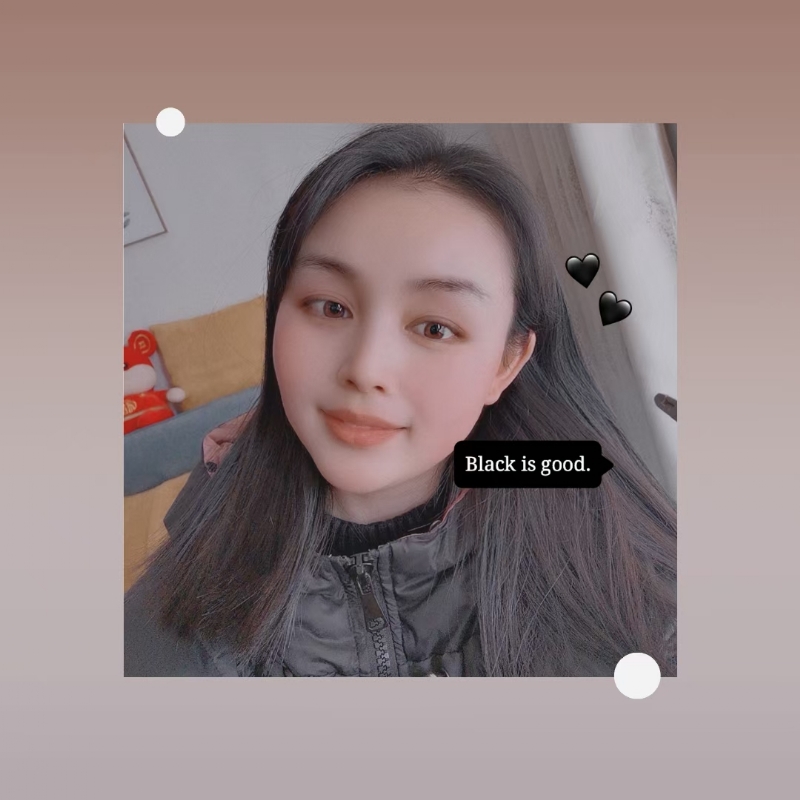等你的第一张照片--明溪交友网