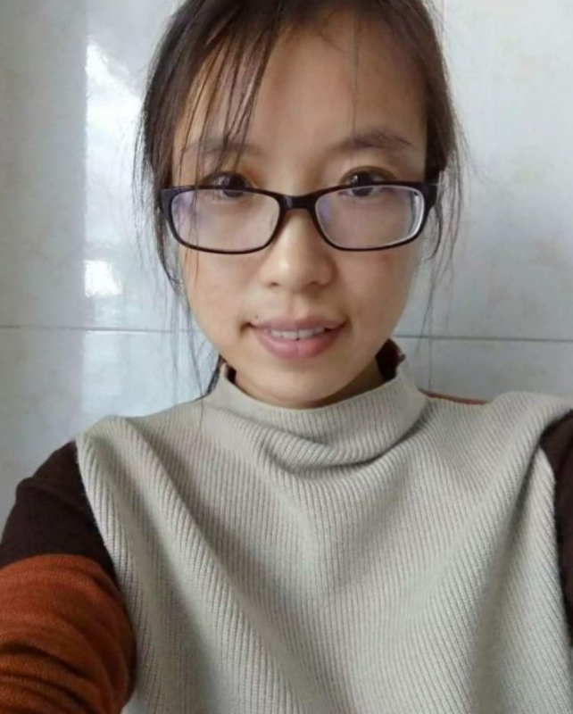 孤单北半球的第一张照片--明溪交友网