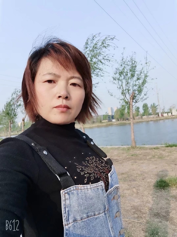 宁静致远的第一张照片--明溪交友网