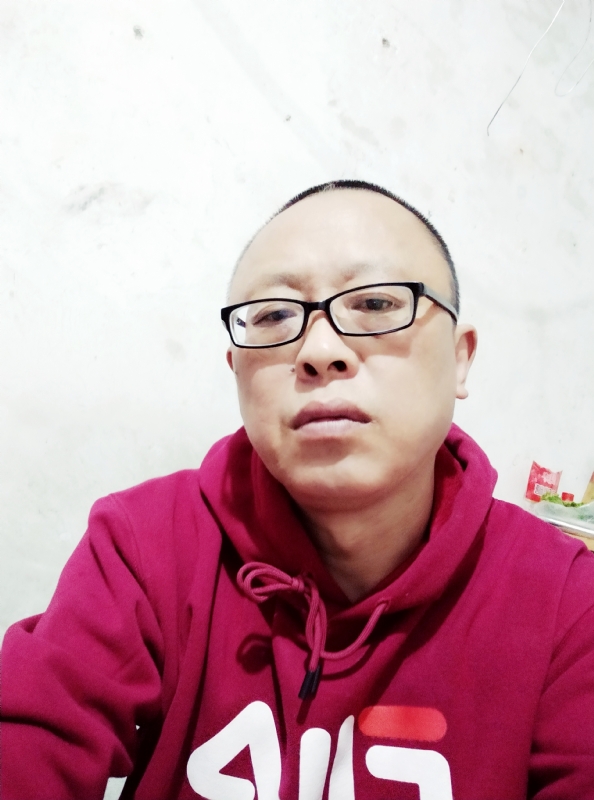不要激动的第一张照片--明溪交友网