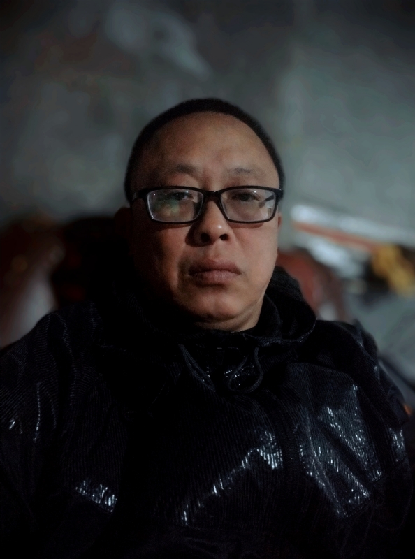 不要激动的第三张照片--明溪交友网