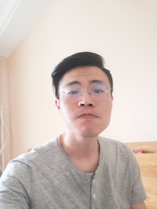 randyz的第一张照片--明溪交友网