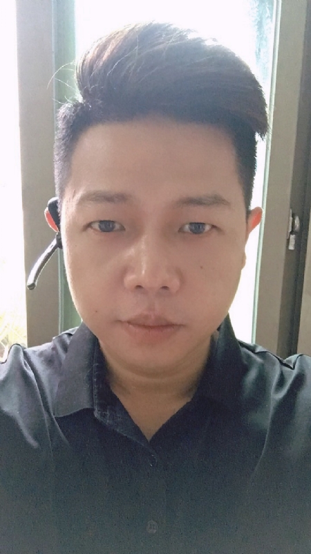 诚意征婚的第一张照片--明溪交友网