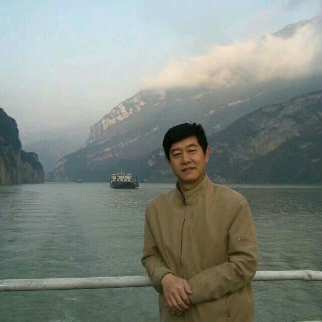 优秀善良1.78的第一张照片--明溪交友网