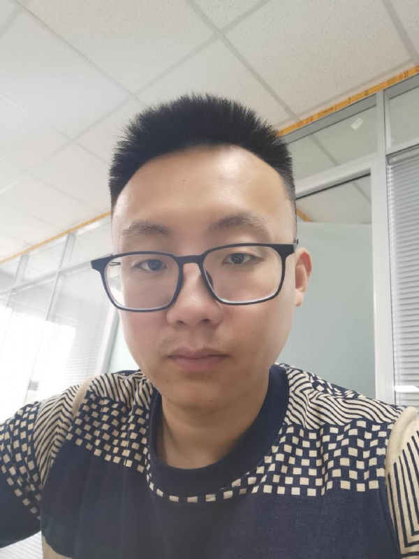 方圆的第一张照片--明溪交友网