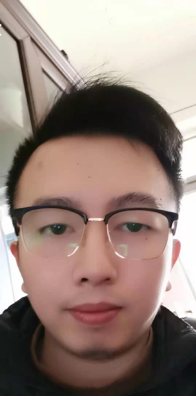 超快点叔出来吧！的第一张照片--明溪交友网
