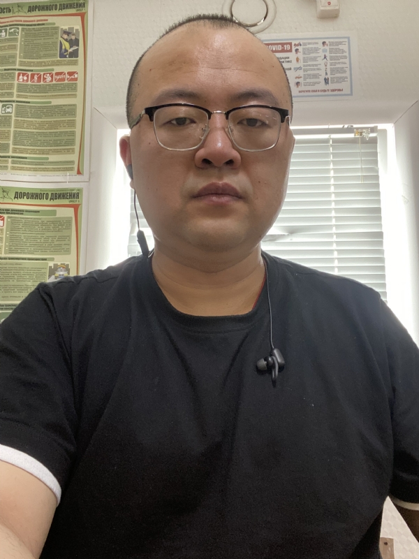 Darcros的第一张照片--明溪交友网