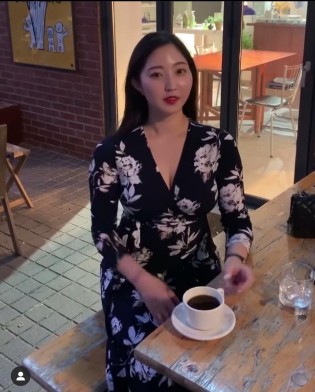 chou的第二张照片--明溪交友网