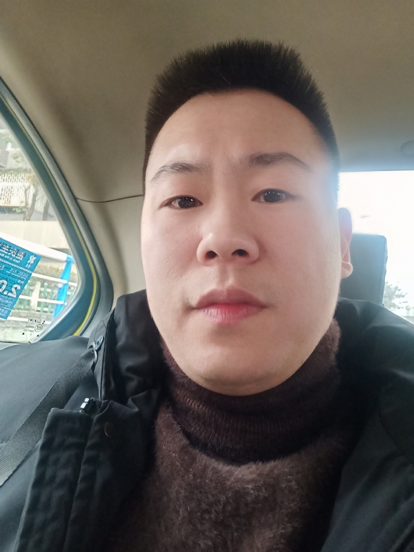 晚枫的第一张照片--明溪交友网