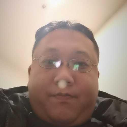 大洋的第一张照片--明溪交友网