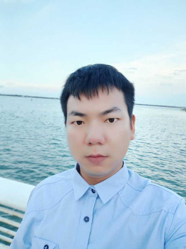 王先生的第三张照片--明溪交友网