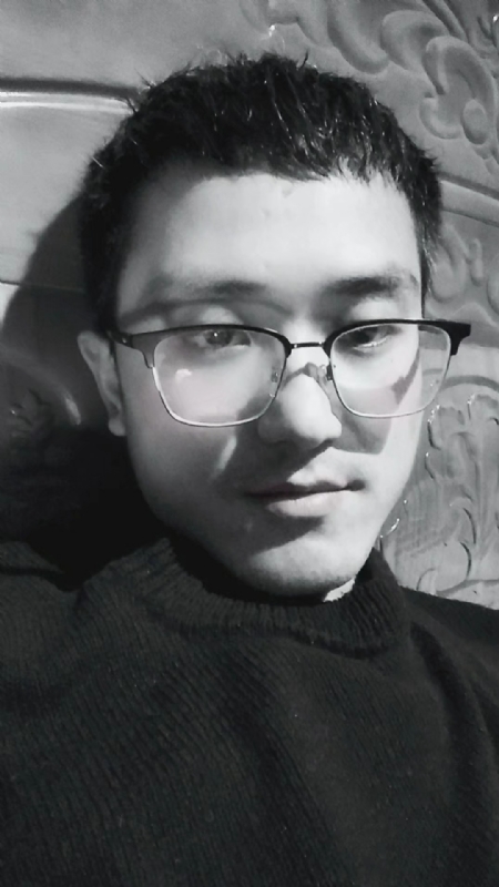 azl的第一张照片--明溪交友网