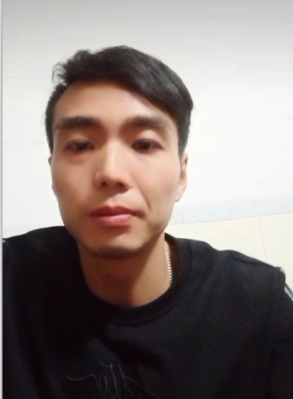 相见恨晚的第一张照片--明溪交友网