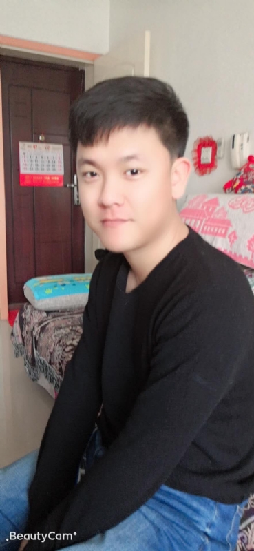 猝不及防的第一张照片--明溪交友网