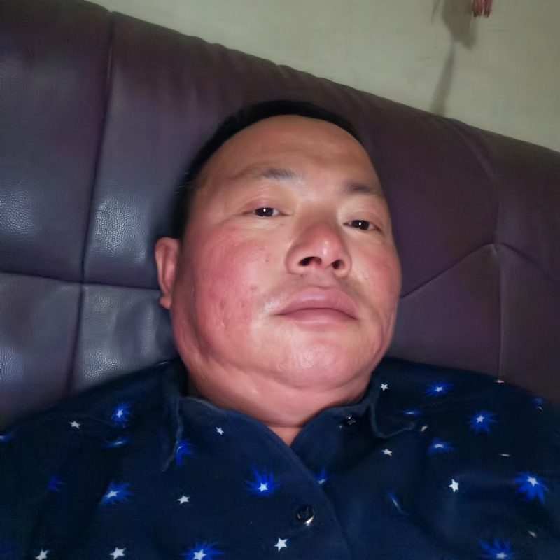 天涯刀客的第一张照片--明溪交友网