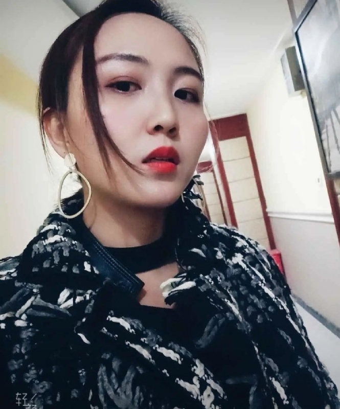 蔡包子的第二张照片--明溪交友网