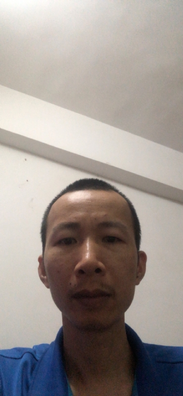 JAC的第一张照片--明溪交友网