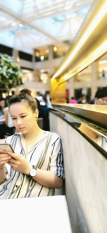SorRytiff的第一张照片--明溪交友网