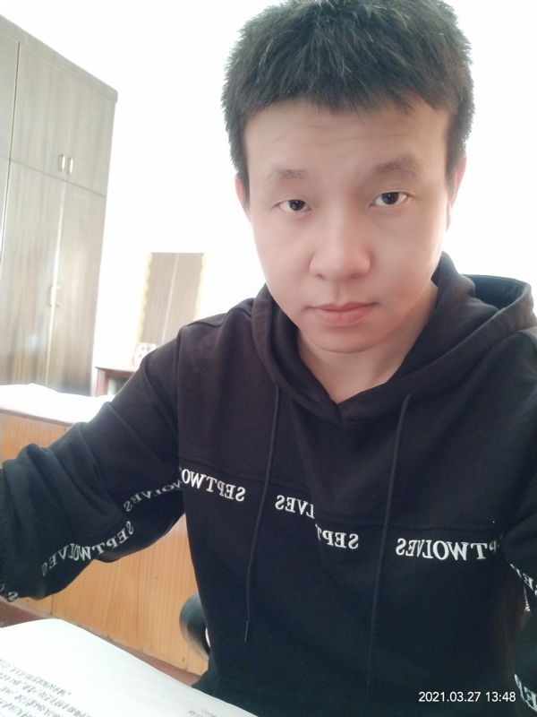 夜雨的第一张照片--明溪交友网